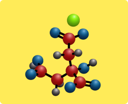 Magnésium
