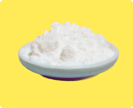 Vitamine B12
