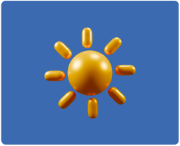 Vitamine D3